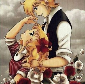 Meet your Posher, Lidia